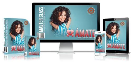 ÁMATE