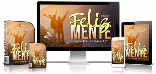 FELIZMENTE