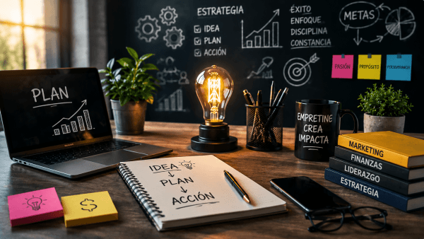 DIGITAL WEALTH ACADEMY (DWA + MRR)
