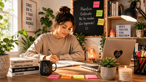 CURSO AUTENTICA Y PODEROSA – MUJERES/MADRES