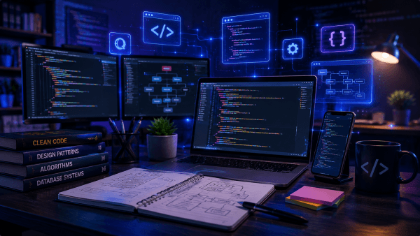 ESPECIALIZACIÓN DE SQL SERVER Y AUTOMATIZACIÓN DE DATOS