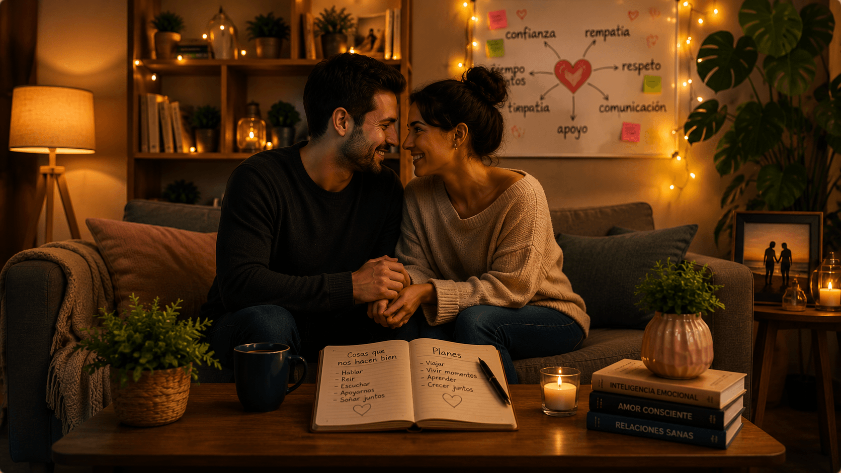 10 SURE SHOT WAYS TO GET YOUR EX BACK WITHIN ONE WEEK