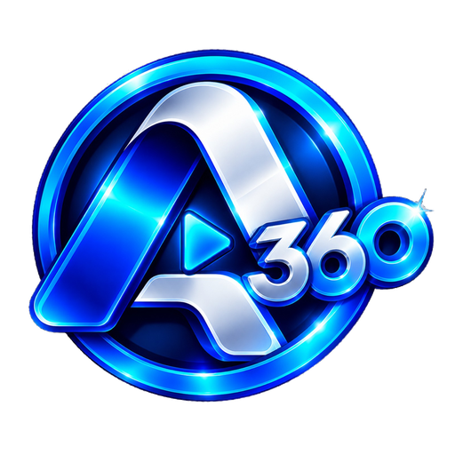 academy360®