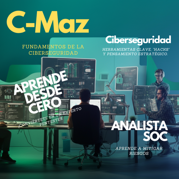 Programación con Angular, conceptos avanzados