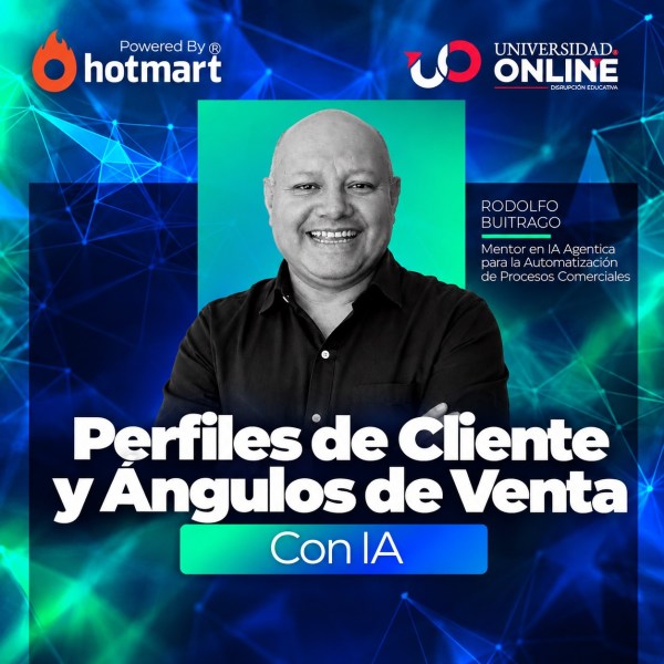 🔥 UNIVERSIDAD.ONLINE®
